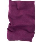 Bio Loop-Schals für Kinder & Kinderschlauchschals Handwäsche für den für den Winter 
