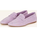 lilienfels Penny-Loafer