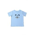Liliput T-Shirt Bär mit niedlichem Bärenprint