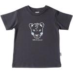 Liliput T-Shirt Leo aus 100% Bio-Baumwolle