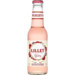 Lillet Berry Ready to drink 10,3% 0,2l