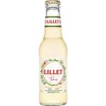 Lillet Tonic Ready to drink 10,3% 0,2l