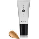 Lily Lolo BB Cream Hell Pumptube 40ml