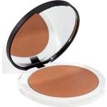 Lily Lolo Cream Foundation - Suede - 7g