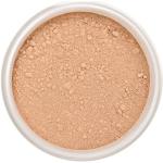 Lily Lolo Mineral Foundation SPF 15 Cool Caramel 10g