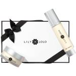 Lily Lolo Radiance Skincare Collection - 1 Set