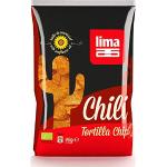 LIMA Food Bio Chips 