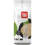LIMA Food Bio Langkornreis 