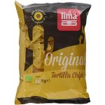 LIMA Food Bio Chips 6-teilig 