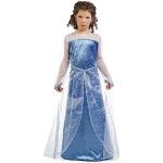 Limit MI020 T2 Prinzessin Kinder Kostüm