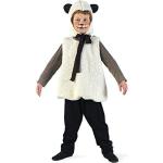 Limit Sport Schaf-Kostüme für Kinder 