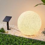 Reduzierte Solar Gartenstecker online kaufen