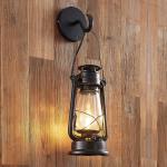 Reduzierte Wandlampen & Wandleuchten online kaufen