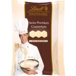 Lindt Couverture - Weiss