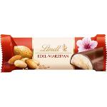 Lindt Edel-Marzipan Pur 50,0 G