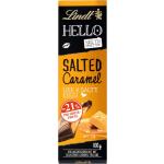 Lindt Hello Salted Caramel (100g)