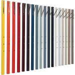Schönbuch Garderoben & Garderobenmöbel Breite 0-50cm, Höhe 150-200cm, Tiefe 0-50cm 