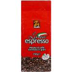 Zicaffè Espresso 