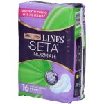 Lines Seta with Wings (16pcs)