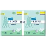 Lines Specialist Classic Unisex Super (30 pcs.) Size L