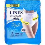 Lines Specialist Lady Pants Plus