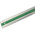 Linex Superlineal 20cm S20MM grün.