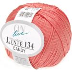 Linie 134 Candy von ONline, Lachs