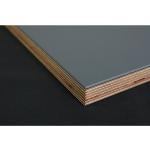 Braune Vinylböden & PVC-Böden aus Zinn 
