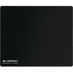 Lioncast Esport One Black Edition Gaming Mauspad
