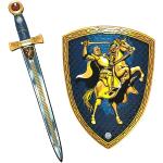Liontouch Ritterschwerter für Kinder 