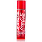 LIP SMACKER Coca Cola Coke Lippenbalsam 4 g Transparent