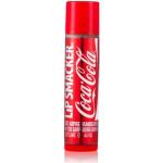Lip Smacker Coca Cola Lippenbalsame für Herren 