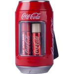 Lip Smacker Coca Cola Dose 6er (445,42 EUR pro 1 kg)