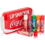 Lip Smacker Coca Cola Supermarktartikel für Herren 1-teilig 