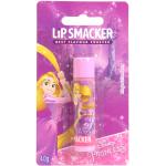Bunte Lip Smacker Disney Prinzessinnen Rapunzel Lippenbalsame 