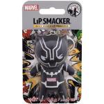 Lip Smacker Marvel Black Panther Tangerine Lippenbalsam mit Mandarinengeschmack 4 g