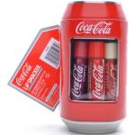 Reduzierte Coca Cola Schminksets für Kinder 