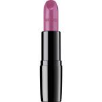 Lippenstift Perfect Color 944 Charmed Purple