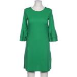 LIPSY Damen Kleid, grün 36