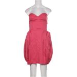 LIPSY Damen Kleid, pink 32