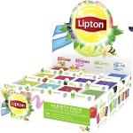 Lipton Collection Box (1 x 637 g)