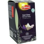 Lipton Earl Grey 25-teilig 