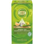 Lipton Grüne Tees 1-teilig 