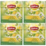 Lipton Grüne Tees 