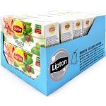 Lipton Kräutertee Melisse mit Kirsche, 20er Pack x 12 (104,13 € pro 1 kg)