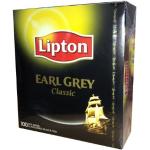 Lipton Earl Grey 