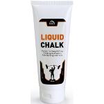 Hengsong Liquid Chalk 200ml,Flüssigkreide für Klettern,Liquid Chalk Gym,Flüssige Kreide,Magnesiumcarbonat für Schwitzige Hände,für Turnerin,Gewichtheben