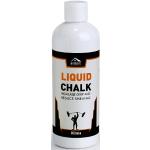 Liquid Chalk 300ml,Flüssigkreide für Klettern,Liquid Chalk Gym,Flüssige Kreide,Magnesiumcarbonat für Schwitzige Hände,für Turnerin