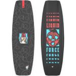 Liquid Force Apex Wakeboard 2023 139cm