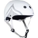 Liquid Force Hero Wakeboard Helm (White) S